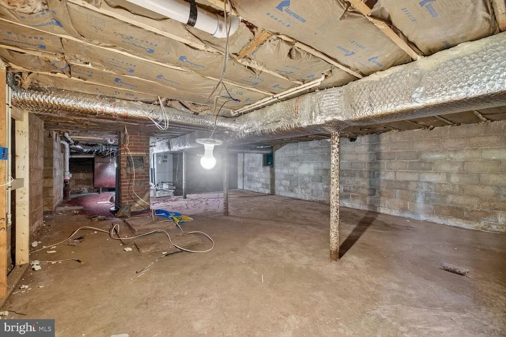 Photo of 401 LINDEN AVENUE