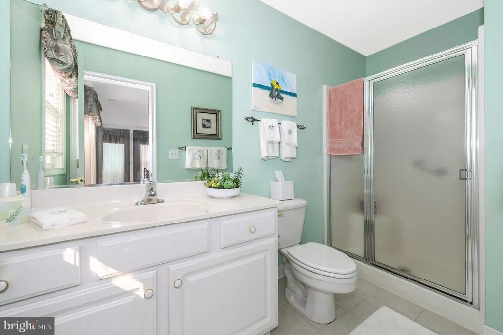 Photo of 1280 SAINT MICHAELS ROAD