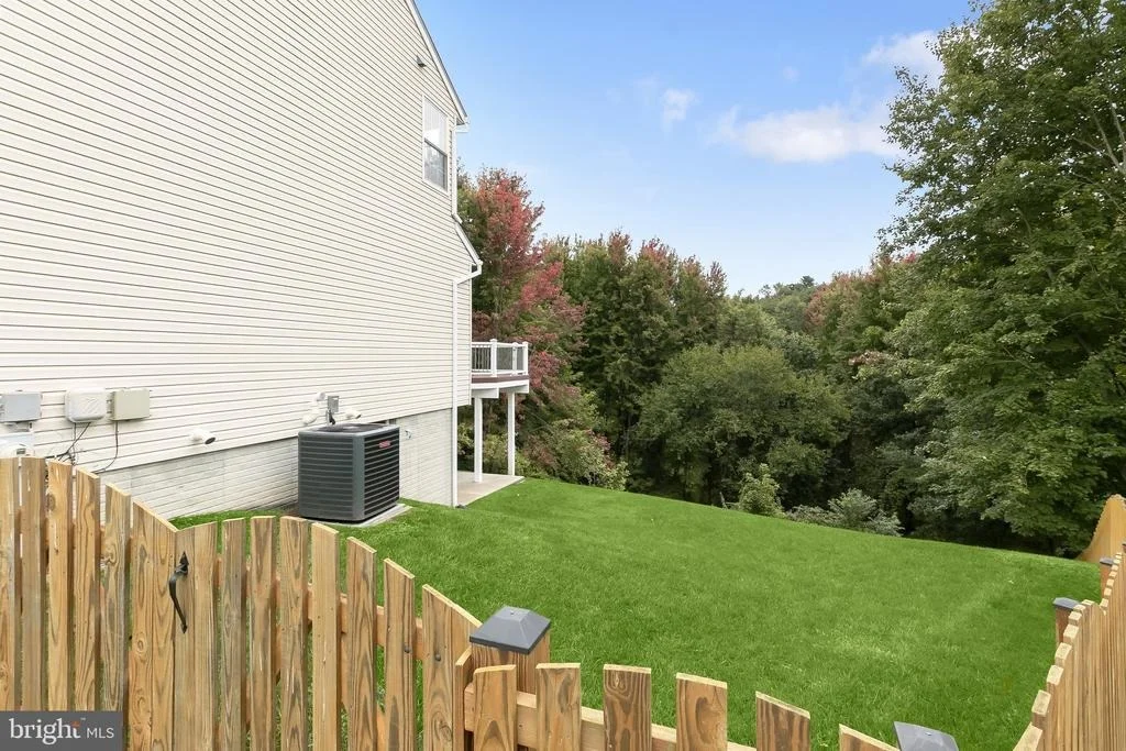 Photo of 508 CHATTERMARK COURT