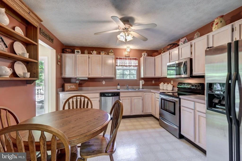 Photo of 3828 DAKOTA ROAD