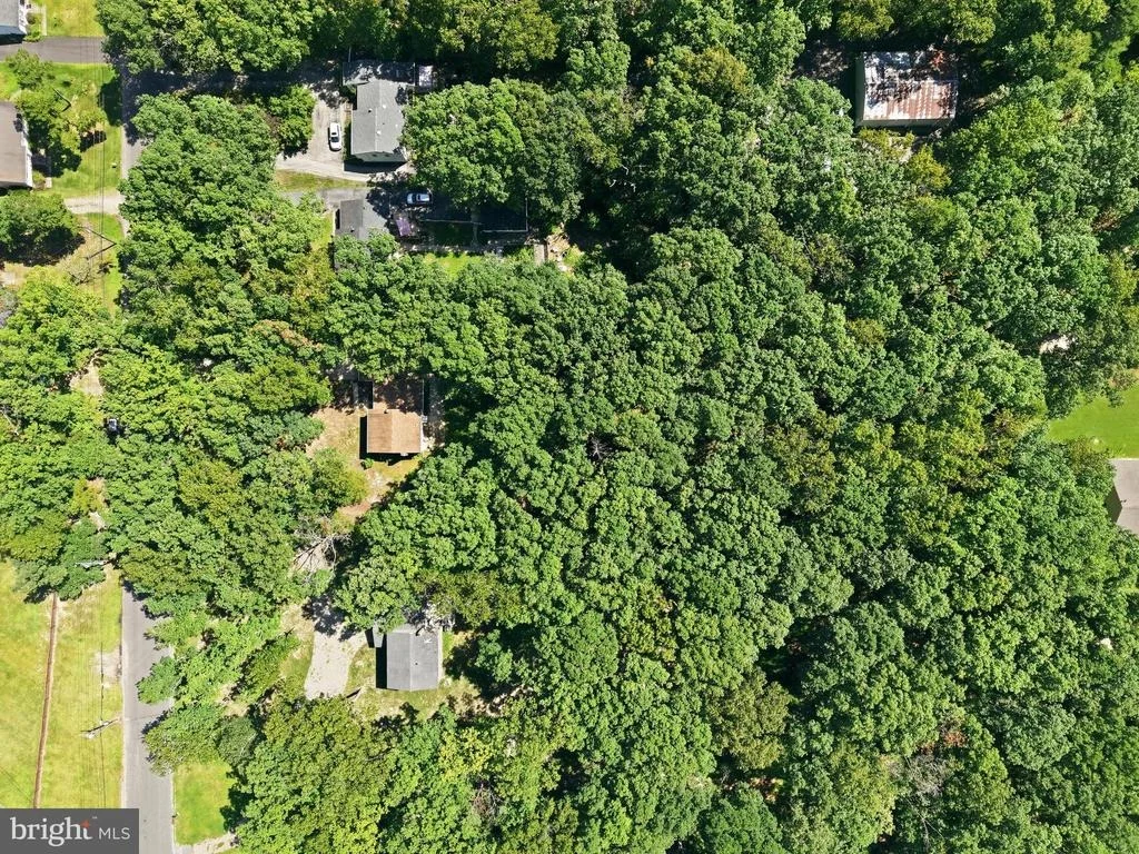 Photo of 1329 SUNSET AVENUE