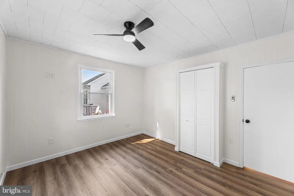 Photo of 1 POTOMAC STREET
