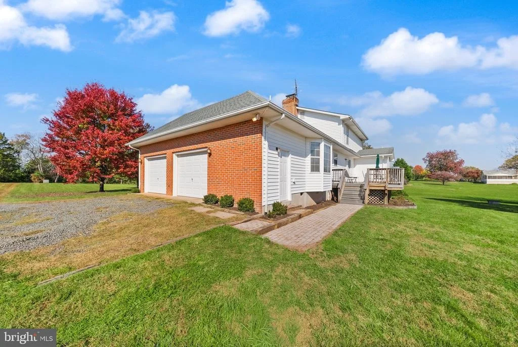 Photo of 9749 WESTWOOD ROAD