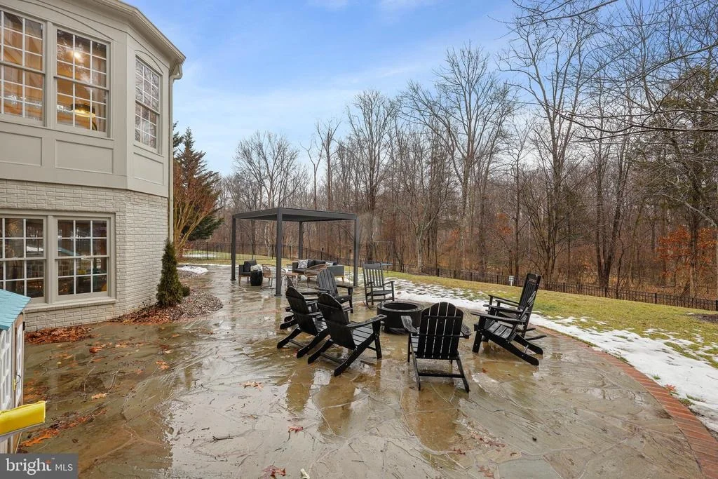 Photo of 1507 SANDY GLENN PLACE
