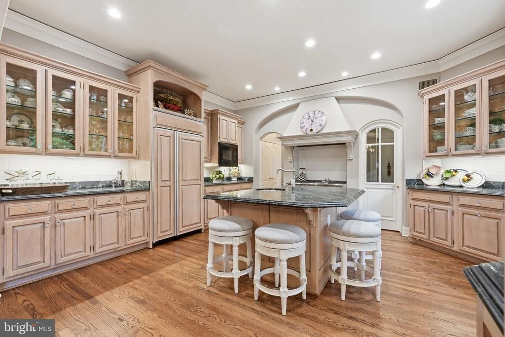 Photo of 1204 DAVISWOOD DRIVE