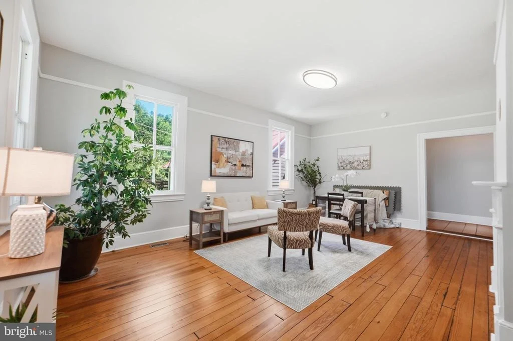 Photo of 15715 AVERY ROAD