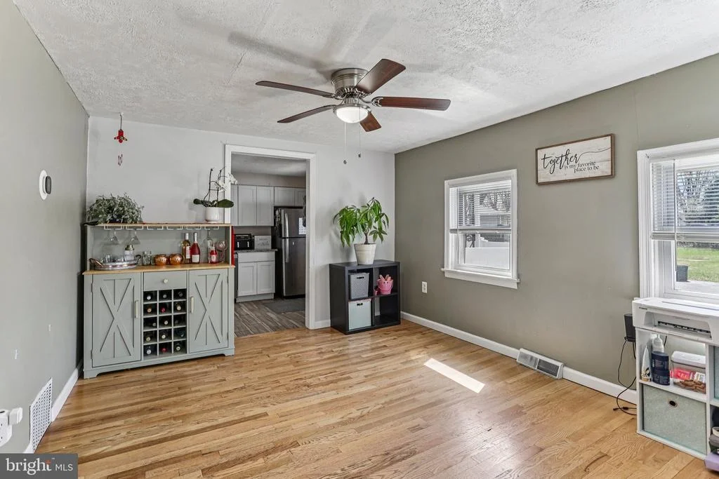 Photo of 36 BROWNING AVENUE