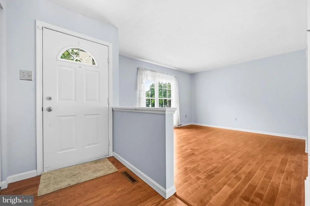 Photo of 704 COLLIER COURT