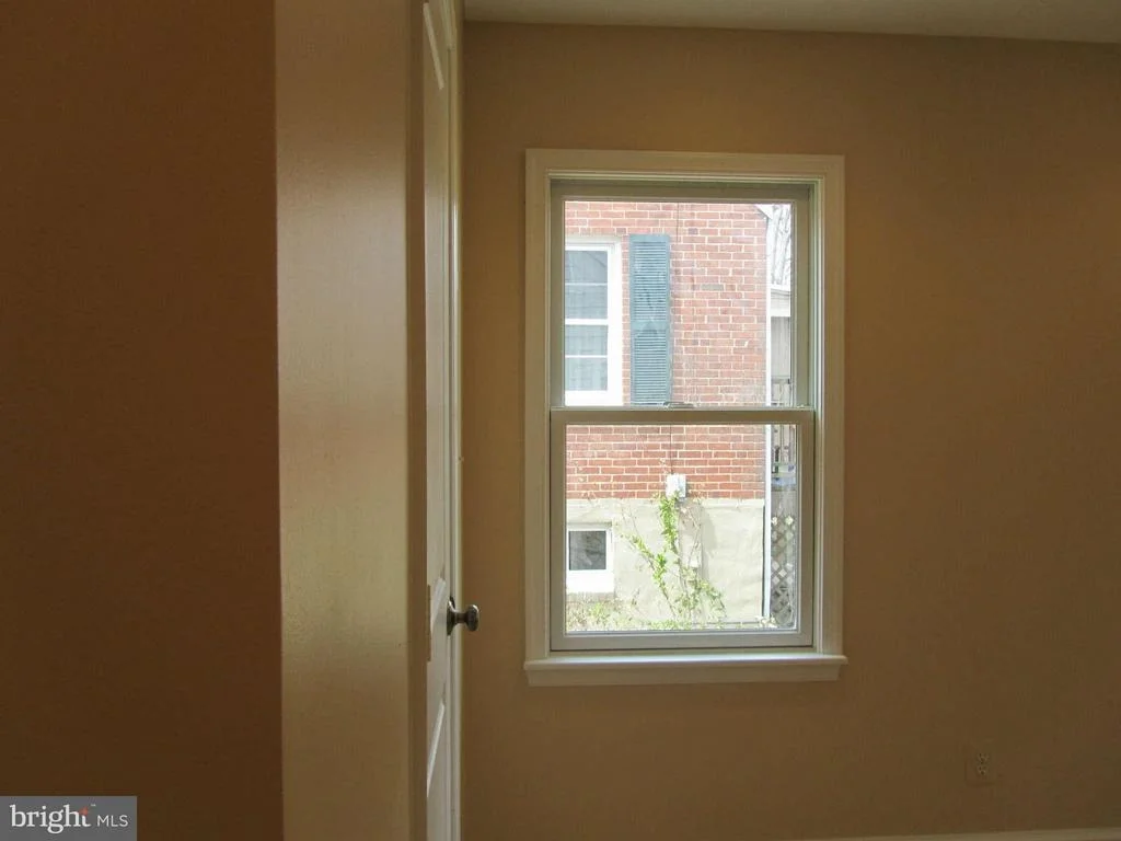 Photo of 10816 SCOTT DRIVE