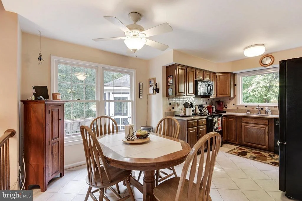 Photo of 9800 MAINSAIL DRIVE