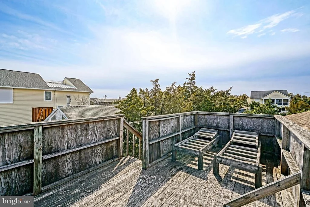 Photo of 1506 BEACH PLUM DRIVE