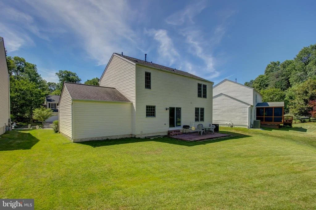 Photo of 104 CHERRY HILL LANE
