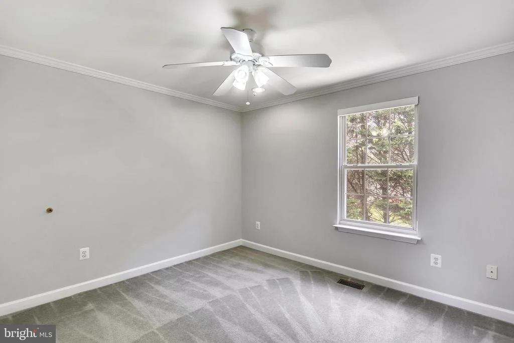 Photo of 9706 HICKORY SPRING LANE