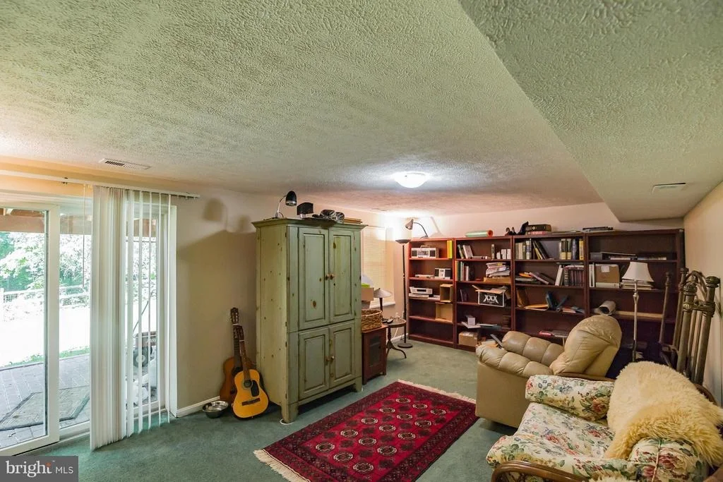 Photo of 15416 MERRIFIELDS LANE