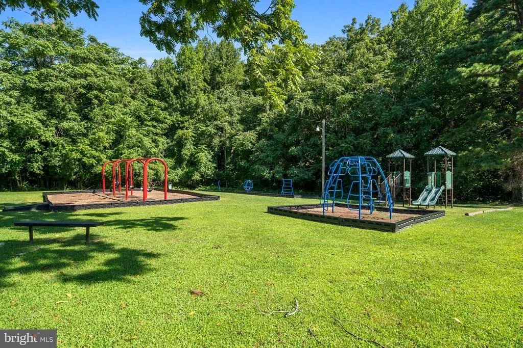 Photo of 520 LAUREL DRIVE