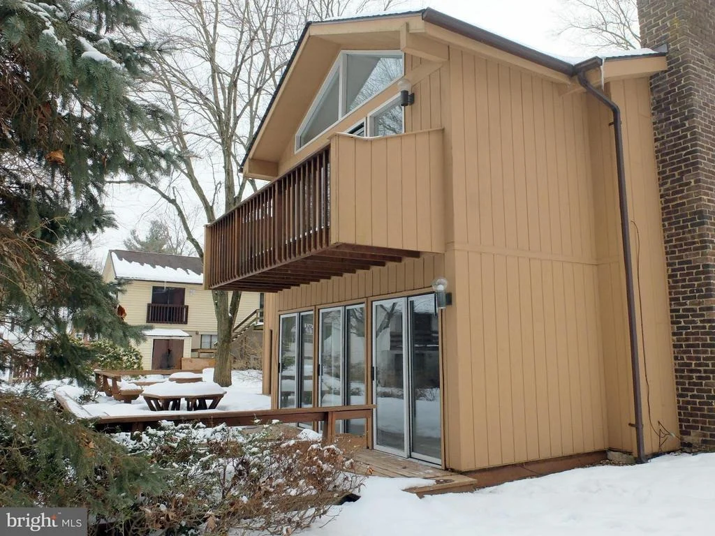 Photo of 9306 SOARING HILL ROAD