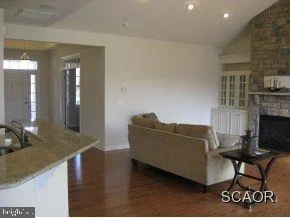 Photo of 35507 CENTRAL PARK CIRCLE