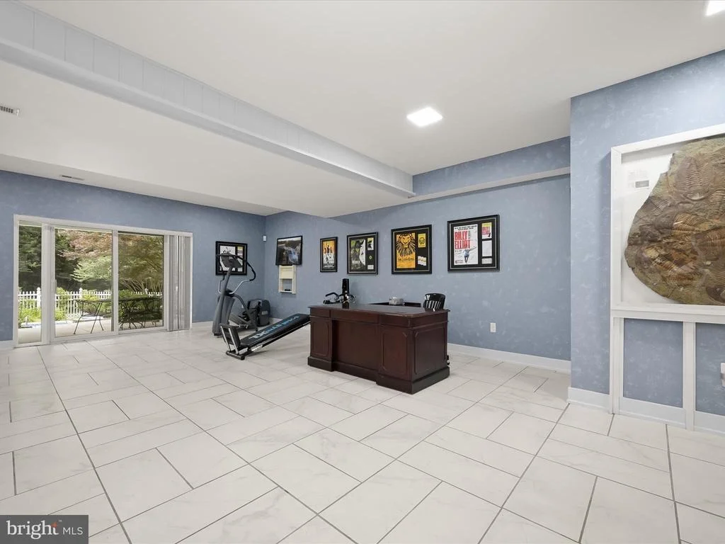 Photo of 1199 ASQUITHPINES PLACE