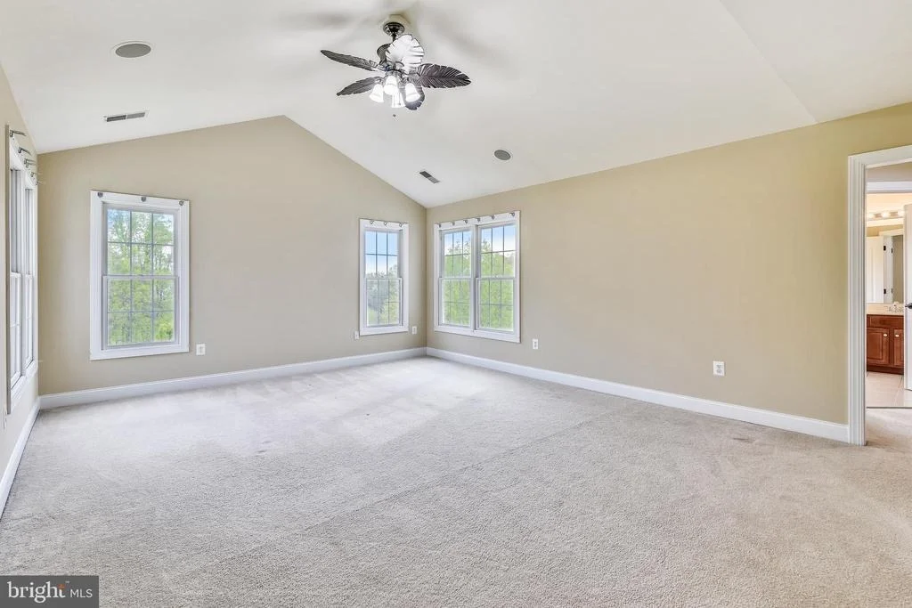 Photo of 24188 SPRING MEADOW CIRCLE