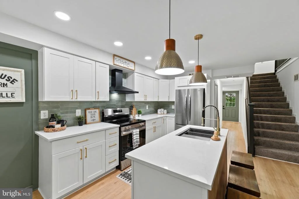 Photo of 113 LINDEN AVENUE