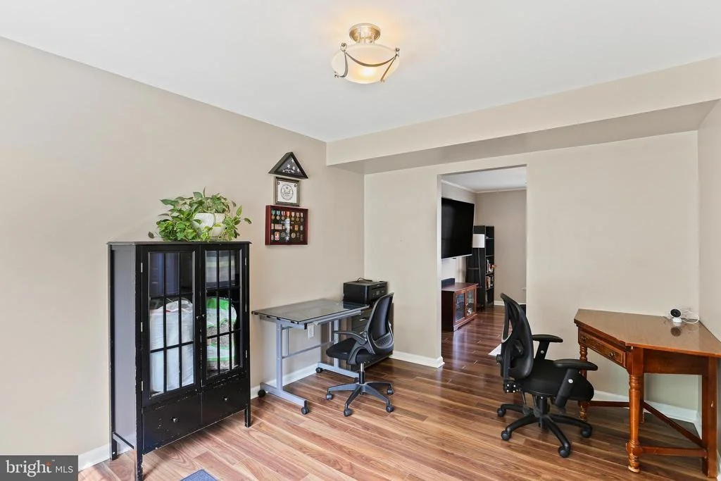 Photo of 10312 BEAR CREEK DRIVE