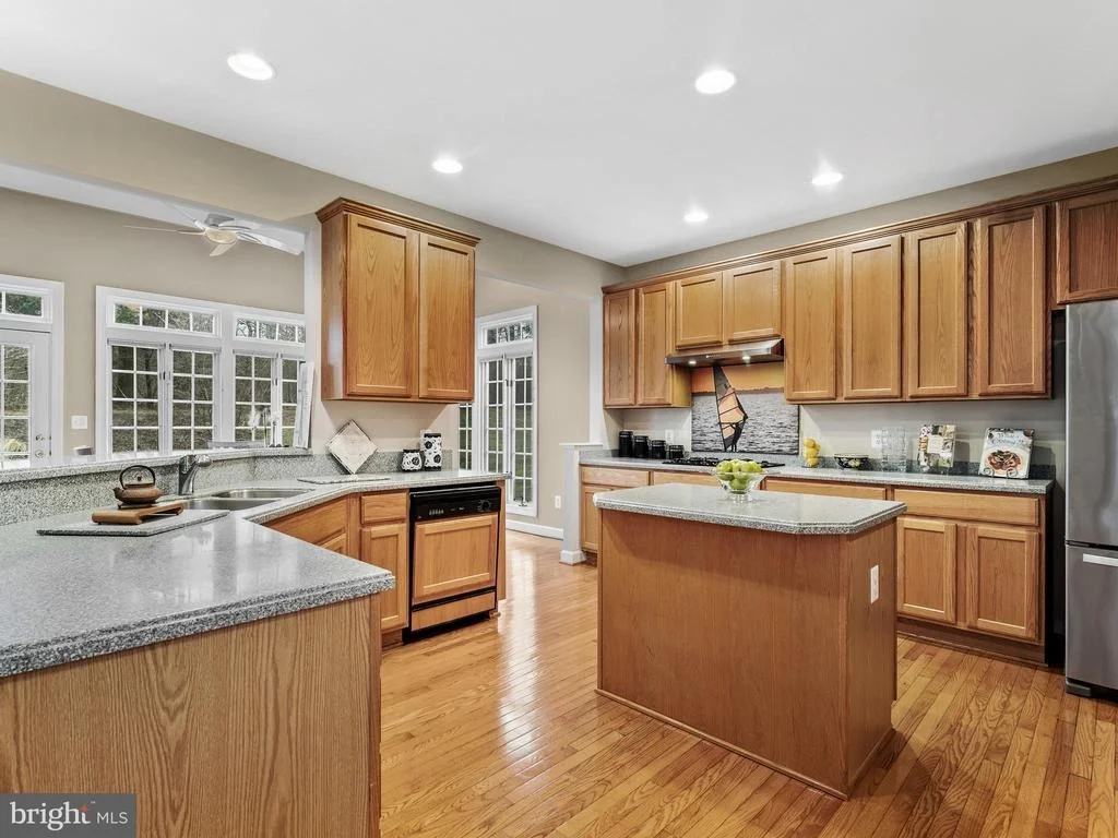 Photo of 1011 HEARTFIELDS DRIVE