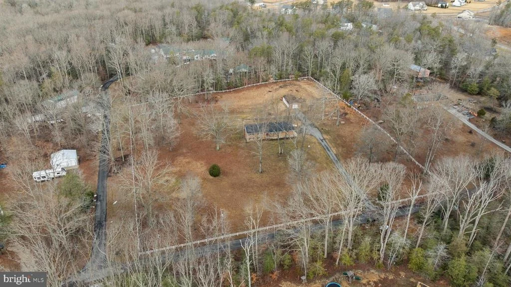 Photo of 5253 BRISCOE FARM ROAD
