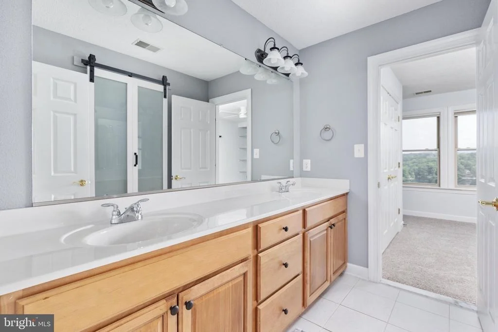 Photo of 111 WATERSIDE LANE