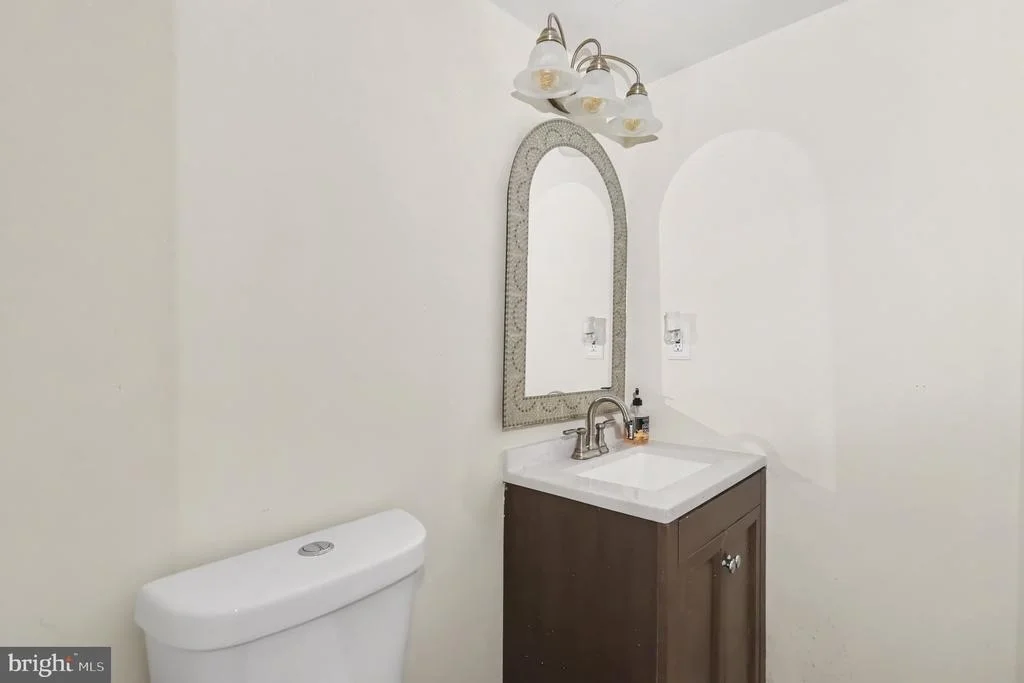 Photo of 127 LABURNUM ROAD