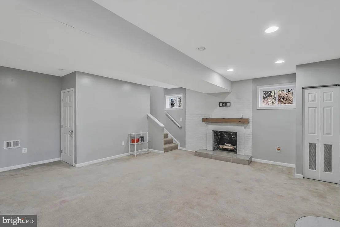 Photo of 1116 UTE WAY