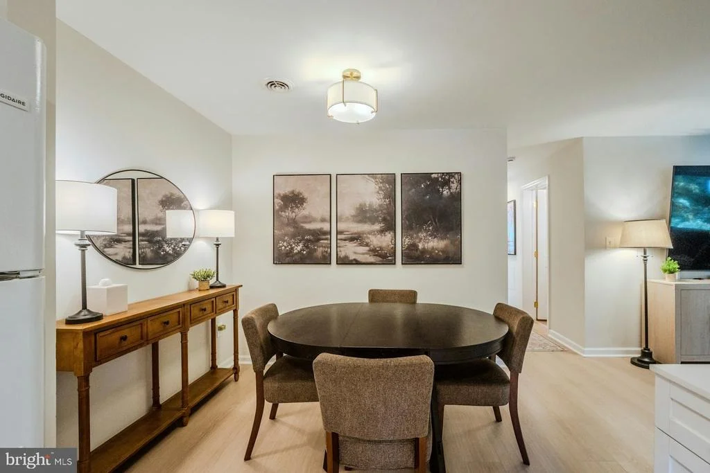 Photo of 17301 ROUNDMONT PLACE