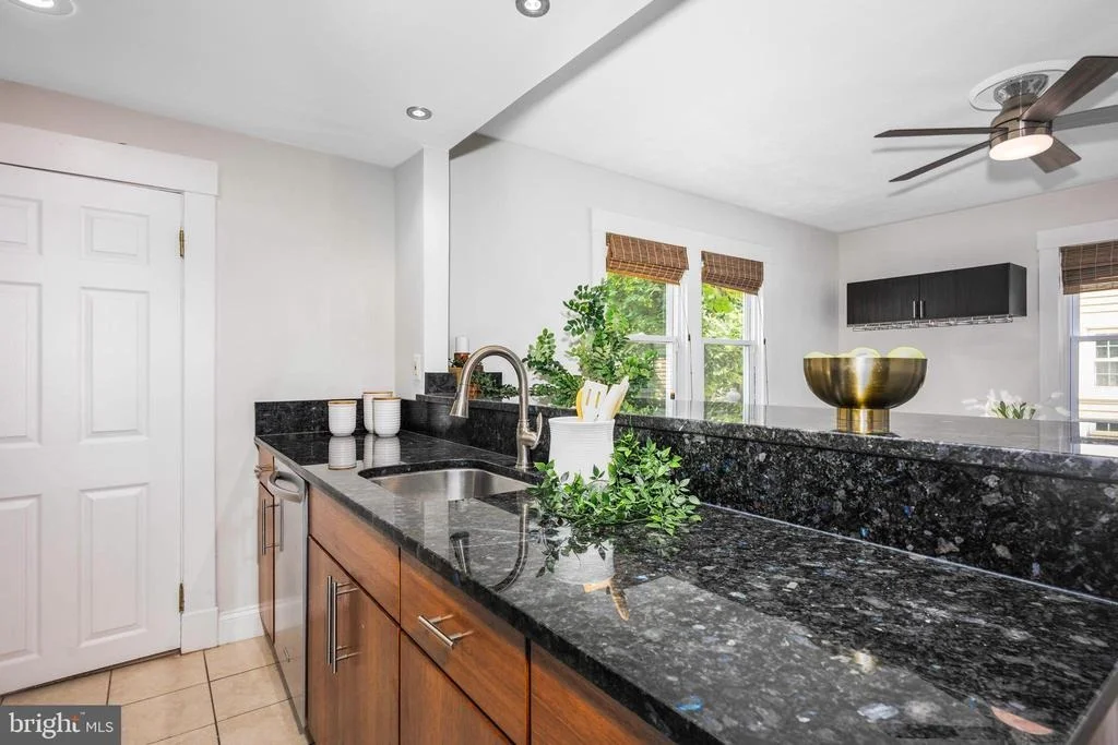 Photo of 5802 CLEARSPRING ROAD