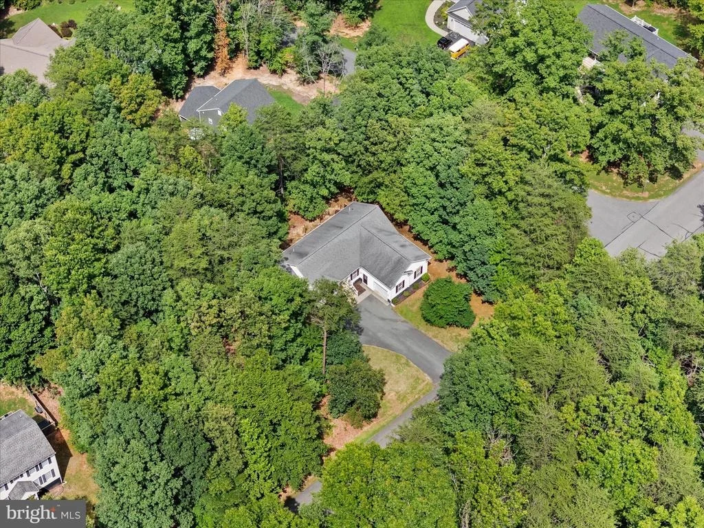 Photo of 178 PINEHURST DRIVE