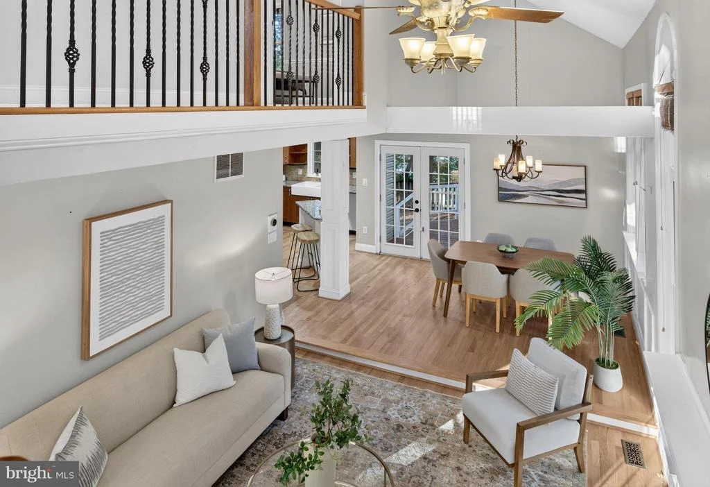 Photo of 3517 SOFFIT PLACE