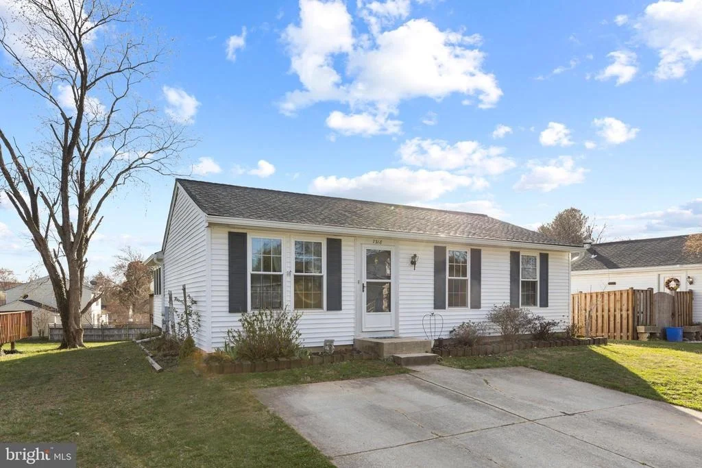 Photo of 7318 BRENISH DRIVE