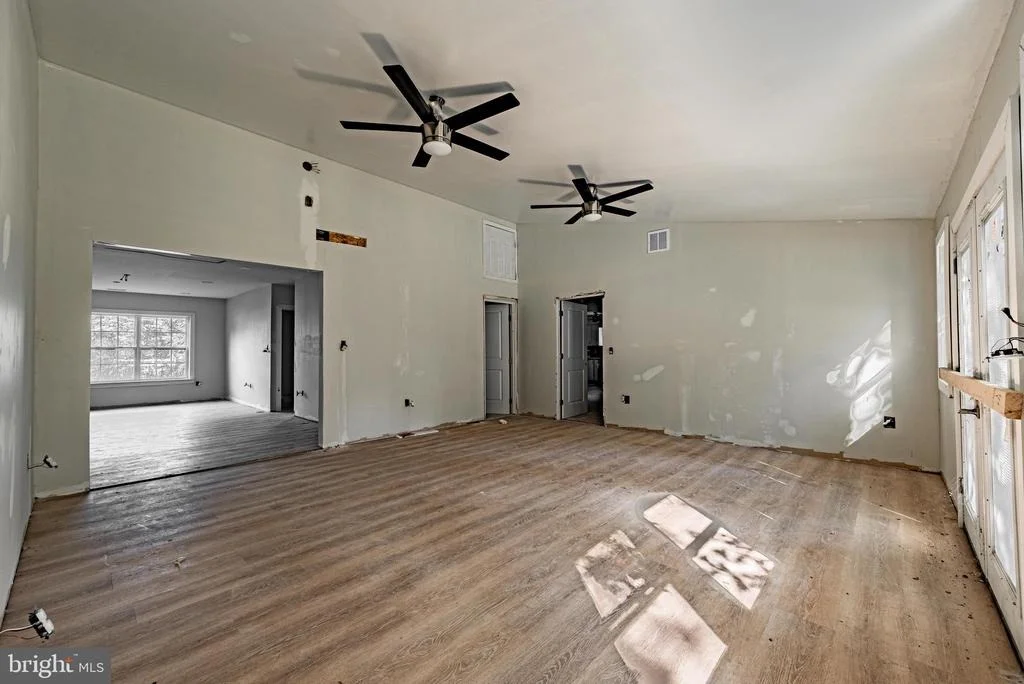 Photo of 3601 HOOPER ROAD