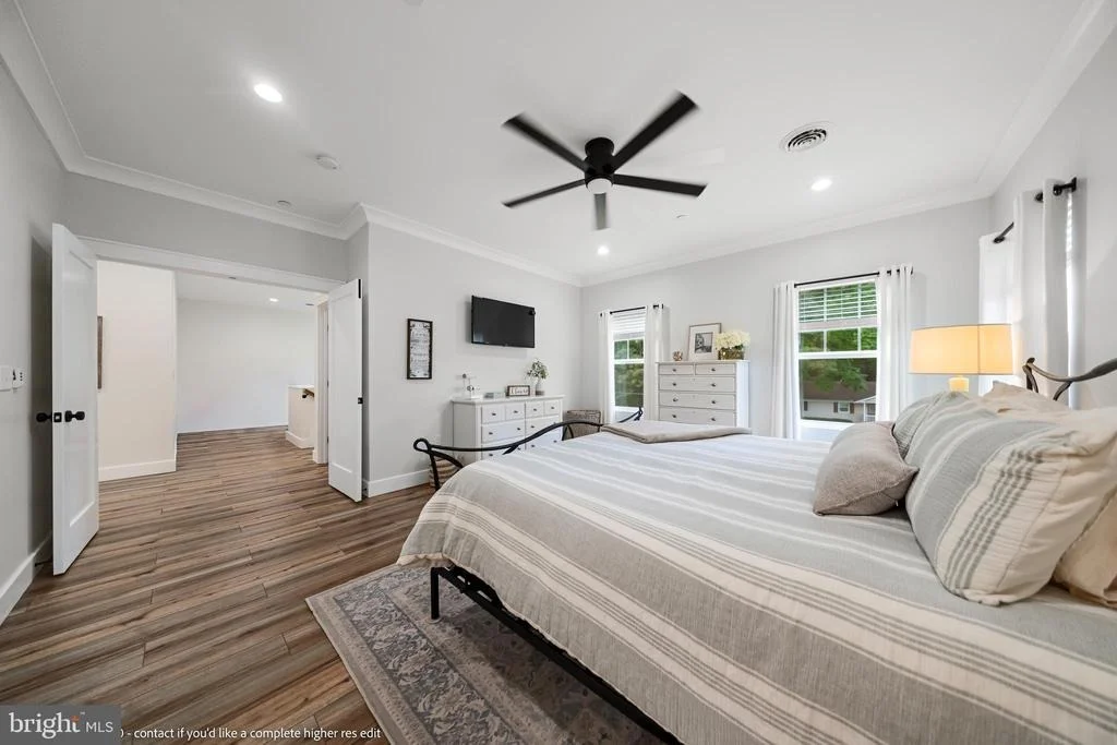 Photo of 201 ACKERMAN DRIVE