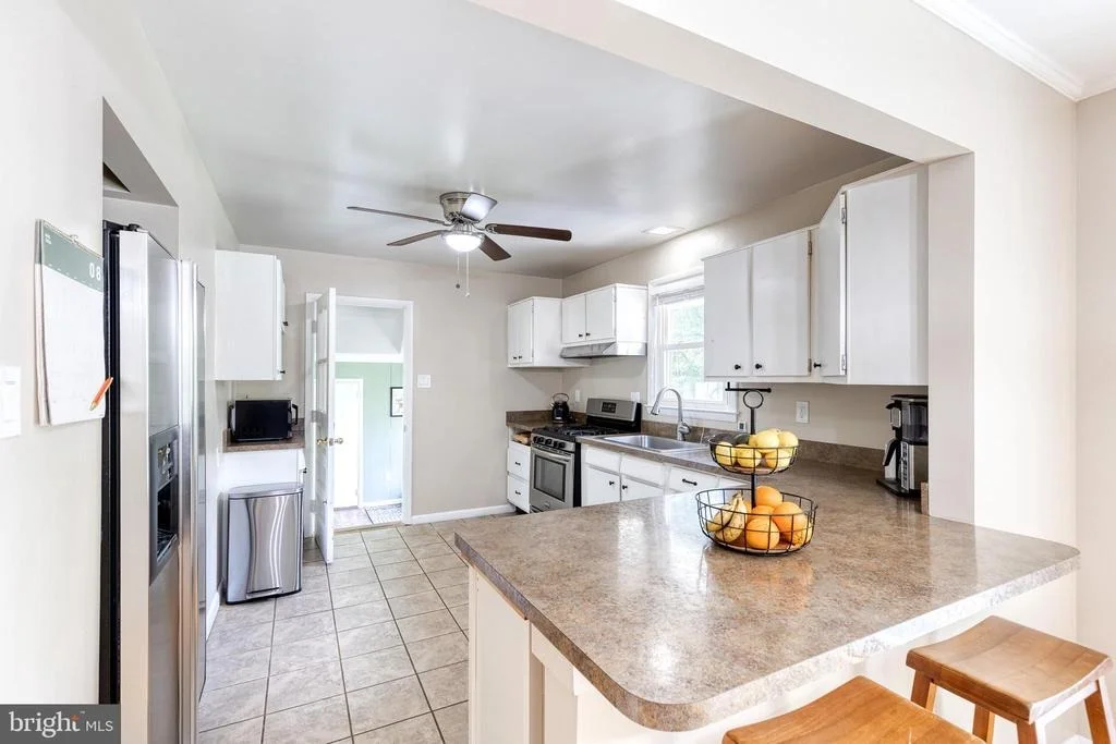 Photo of 13730 BALDWIN MILL ROAD