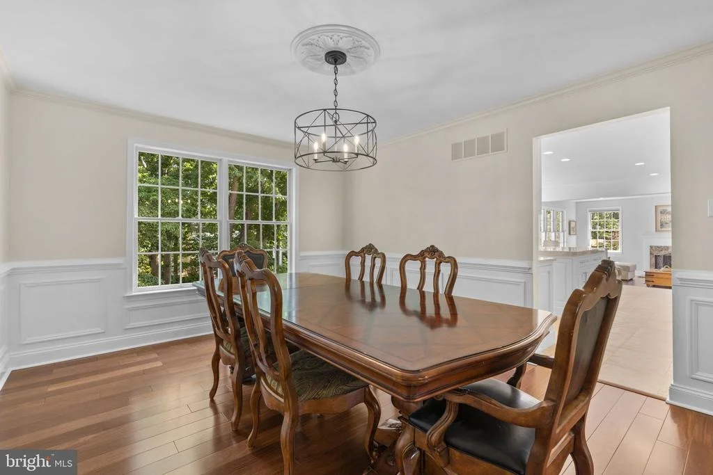 Photo of 6324 DARING PRINCE WAY