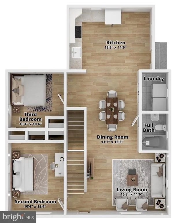 Photo of 28 KELLINGTON DRIVE