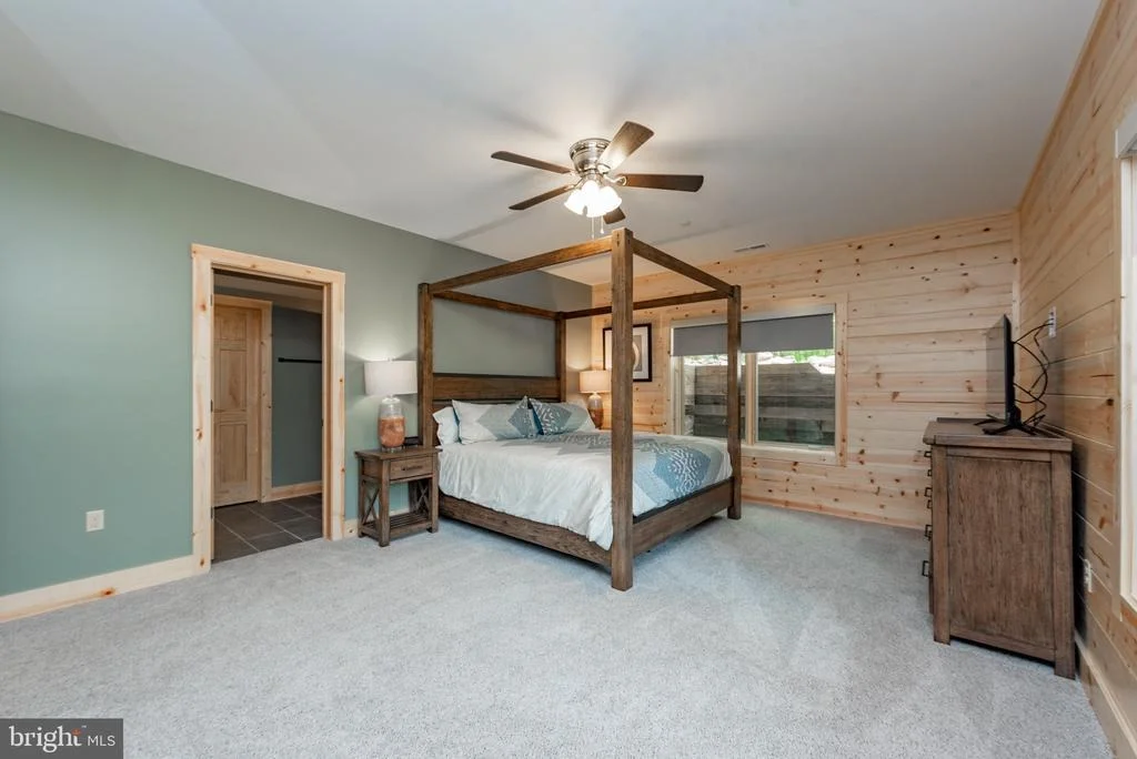 Photo of 88 WISP ADVENTURE ROAD