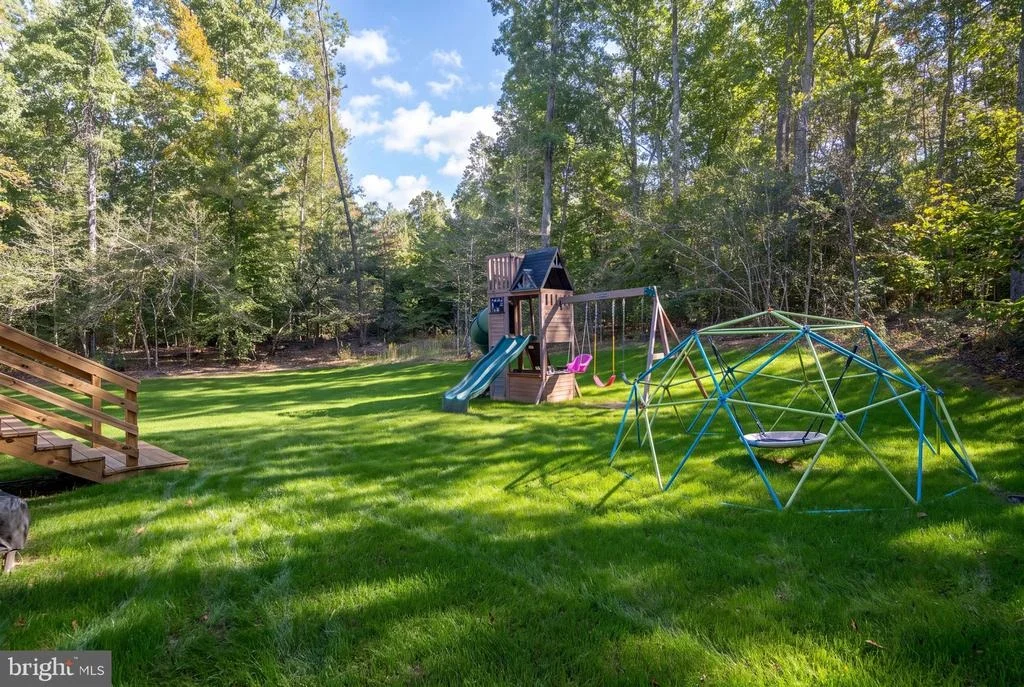 Photo of 9605 PEPPERTREE