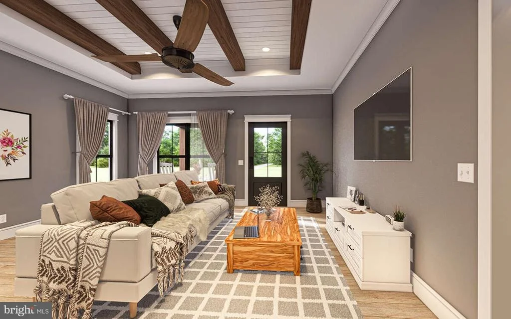 Photo of Lot 2130 BUCCANEER BOULEVARD
