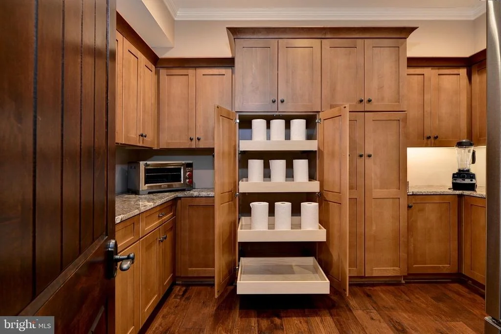 Photo of 2809 ANN JOHNSON LANE