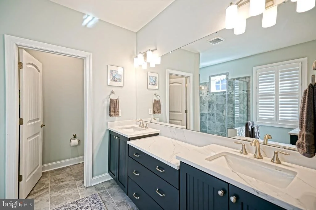 Photo of 33562 UNION CIRCLE