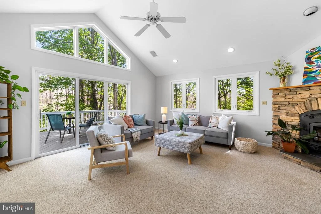 Photo of 8230 DOGWOOD ROAD