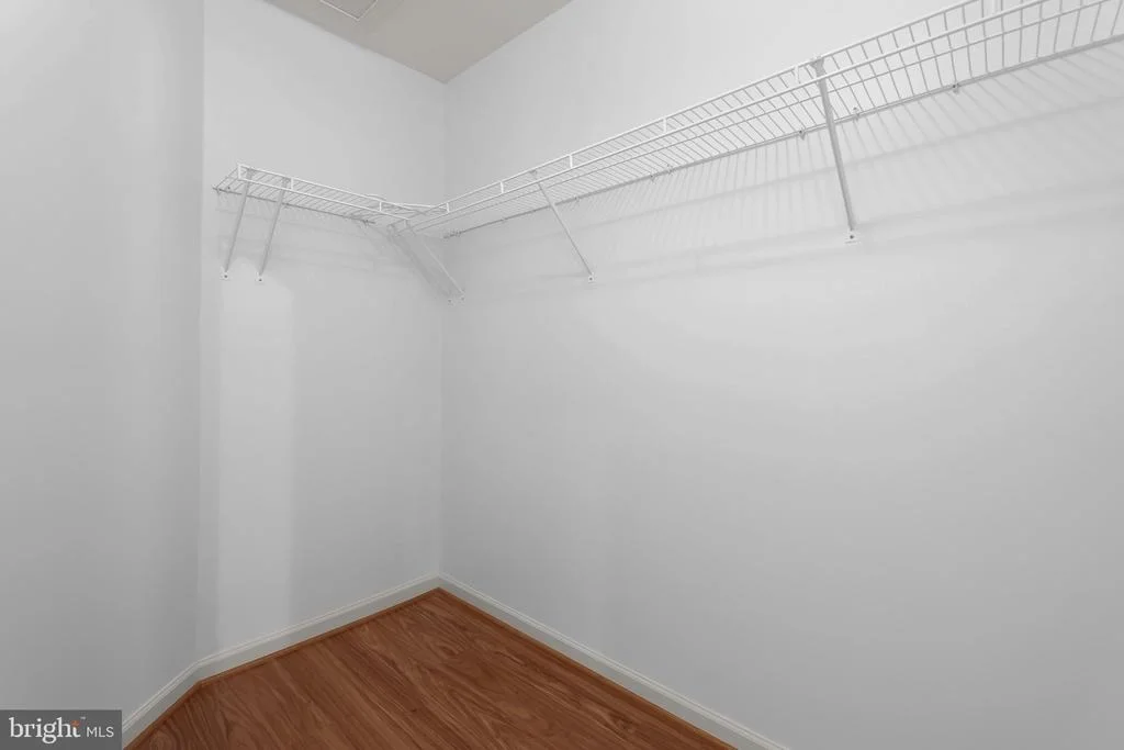 Photo of 236 LAKE COVENTRY DRIVE
