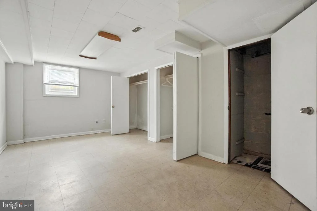 Photo of 2816 DENLEY PLACE