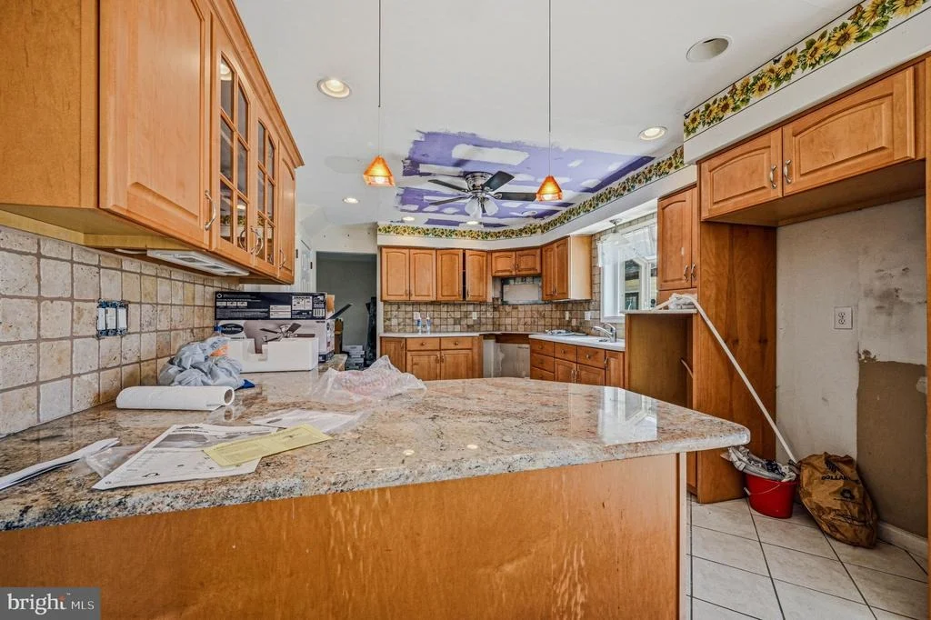 Photo of 12 LAURIE COURT