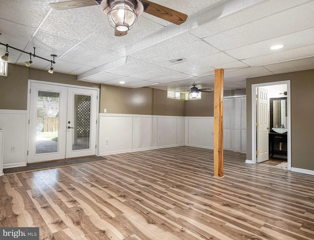 Photo of 1583 BENTLEY CIRCLE